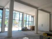 Local Comercial en Arriendo en Matta/ Parque Bustamante
