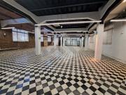 Local Comercial en Arriendo en Matucana/ Atacama / Chacabuco