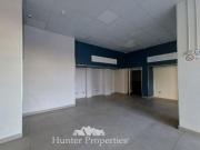 Local Comercial en Arriendo en Matucana / Santo Domingo