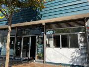 Local Comercial en Arriendo en MAULE