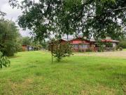 Local Comercial en Arriendo en Melefquen