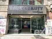 Local Comercial en Arriendo en MERCED 814