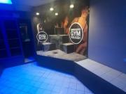 Local Comercial en Arriendo en MERCED / GALERIA ANDES