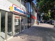 Local Comercial en Arriendo en MERCED / MAC IVER / 2 PISOS