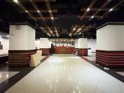 Local Comercial en Arriendo en Merced / San Antonio