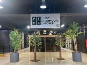 Local Comercial en Arriendo en metro Bellavista