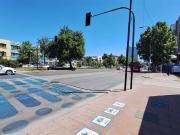 Local Comercial en Arriendo en metro Ecuador