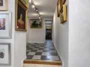 Local Comercial en Arriendo en Metro Hernando de Magallanes