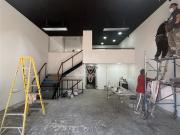 Local Comercial en Arriendo en metro Irarrazabal