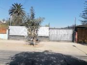 Local Comercial en Arriendo en Metro Lo Ovalle