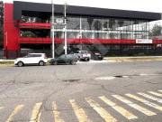 Local Comercial en Arriendo en Metro Monte Tabor