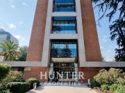 Local Comercial en Arriendo en Metro Pedro de Valdivia /...