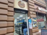 Local Comercial en Arriendo en Metro Plaza de Armas