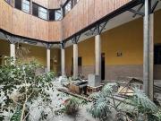 Local Comercial en Arriendo en Metro Republica