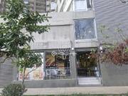 Local Comercial en Arriendo en Metro santa ana