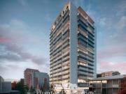 Local Comercial en Arriendo en Metro Santa Ana Local Comercial en Arriendo en Metro Santa Ana