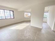 Local Comercial en Arriendo en COD38722 Miraflores,...