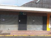 Local comercial en arriendo en MOLINA