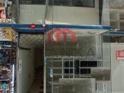 Local Comercial en Arriendo en Moneda 877 Local Comercial en Arriendo en Moneda 877