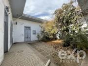 Local Comercial en Arriendo en Moneda Barroso