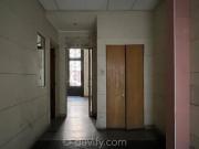 Local Comercial en Arriendo en Morandé 230