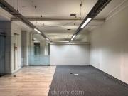 Local Comercial en Arriendo en Morandé 230
