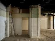 Local Comercial en Arriendo en Morandé 230