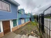 Local Comercial en Arriendo en Niebla