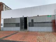 LOCAL COMERCIAL EN ARRIENDO EN NIZA BOGOTA