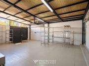 Local Comercial en Arriendo en Nueva Bilbao