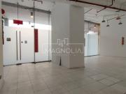 Local Comercial en Arriendo en Nueva Las Condes, A pasos... Local Comercial en Arriendo en Nueva Las Condes, A pasos...