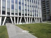 Local Comercial en Arriendo en Nueva Torre Santa Maria