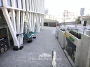 Local Comercial en Arriendo en Nueva Torre Santa Maria