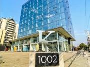 Local Comercial en Arriendo en COD38511 Oportunidad...