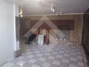 Local Comercial en Arriendo en oriente