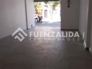 Local Comercial en Arriendo en Oriente