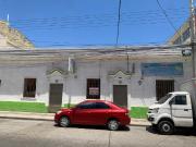 Local comercial en arriendo en OVALLE