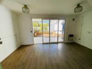 Casa en arriendo en PADRE HURTADO