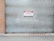 Local Comercial en Arriendo en Padre mariano Local Comercial en Arriendo en Padre mariano