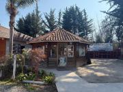 Local comercial en arriendo en PAINE