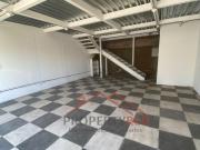 Local comercial en arriendo en PAINE