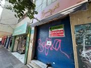 Local Comercial en Arriendo en Palestina