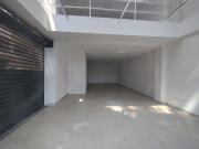 LOCAL COMERCIAL EN ARRIENDO EN LIMONAR