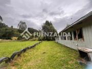 Local Comercial en Arriendo en Parcelación San Rafael