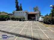 Local Comercial en Arriendo en Parque Universitario, 36...