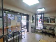 Local Comercial en Arriendo en Pasaje Cousiño