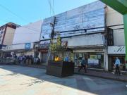 Local Comercial en Arriendo en Paseo Bulnes