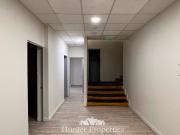 Local Comercial en Arriendo en Paseo Estado /Alameda