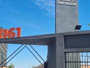 Local Comercial en Arriendo en Paseo Hacienda