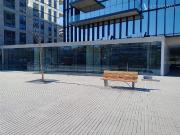 Local Comercial en Arriendo en Paul claudell